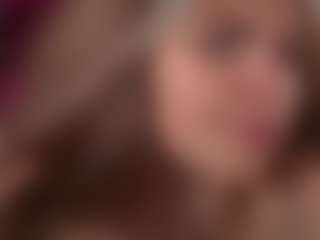 Live cam show with DanielaReign - Vr Sex on Camsoda