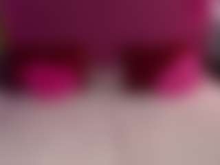 DanielaReign's Live Sex Cam Show