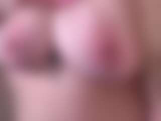 Live cam show with DanielaReign - Ahegao on Camsoda