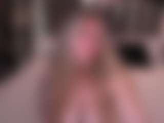 Show de cam en vivo con DanielaReign - Vr Sex en Camsoda