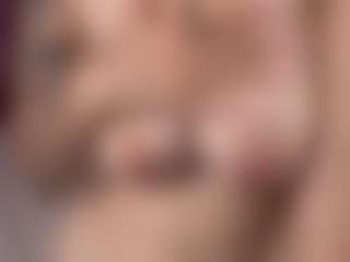 DanielaReign's Live Sex Cam Show