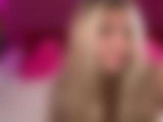 Live cam show with DanielaReign - Body Massage on Taboo Cams XXX