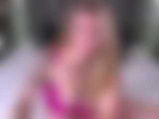 DanielaReign's Live Sex Cam Show
