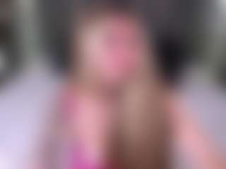 DanielaReign's Live Sex Cam Show