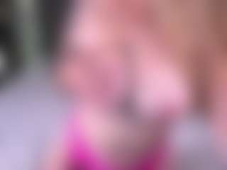 DanielaReign's Live Sex Cam Show