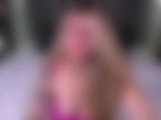DanielaReign's Live Sex Cam Show