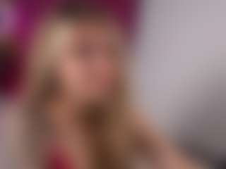 Live cam show with DanielaReign - Vr Sex on Camiplay Live