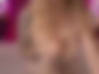 DanielaReign's Live Sex Cam Show