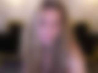 Live cam show with DanielaReign - Brown Hair Teen (18+) on Nude Chat * 1 On 1 Webcam Sex * Live Cam Show