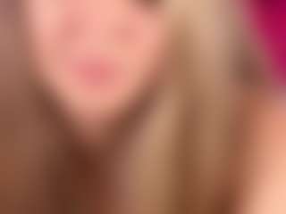 DanielaReign's Live Sex Cam Show