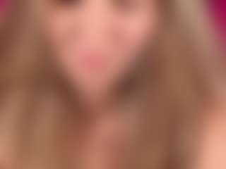 DanielaReign's Live Sex Cam Show
