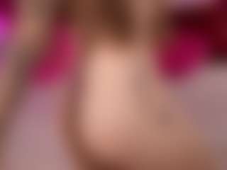 DanielaReign's Live Sex Cam Show