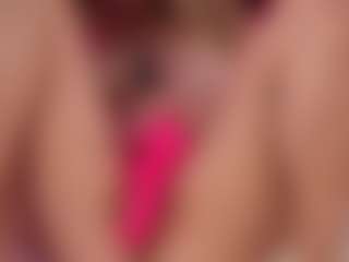 DanielaReign's Live Sex Cam Show