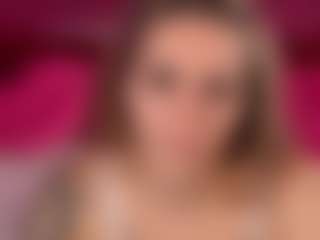 DanielaReign's Live Sex Cam Show