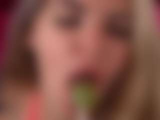 DanielaReign's Live Sex Cam Show