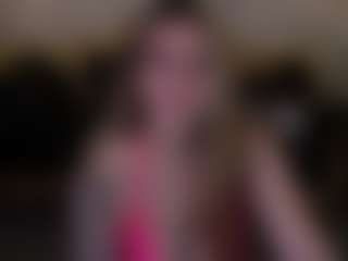 DanielaReign's Live Sex Cam Show