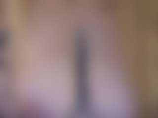 DanielaReign's Live Sex Cam Show