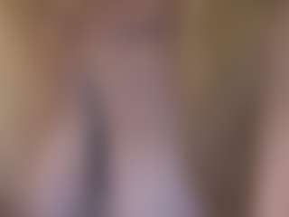 DanielaReign's Live Sex Cam Show