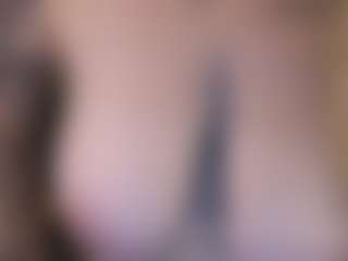 DanielaReign's Live Sex Cam Show