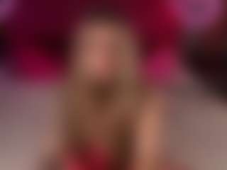 DanielaReign's Live Sex Cam Show