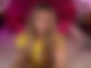 DanielaReign's Live Sex Cam Show