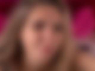 DanielaReign's Live Sex Cam Show
