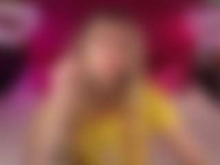 DanielaReign's Live Sex Cam Show