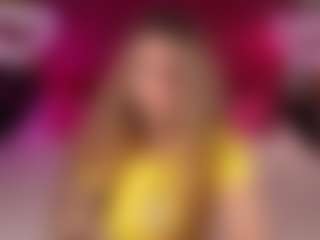 DanielaReign's Live Sex Cam Show