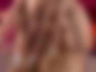 DanielaReign's Live Sex Cam Show