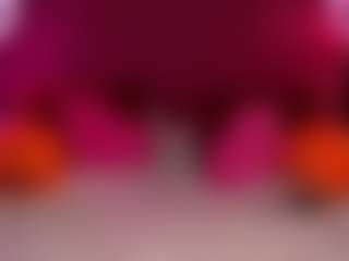 DanielaReign's Live Sex Cam Show