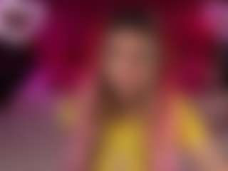 DanielaReign's Live Sex Cam Show
