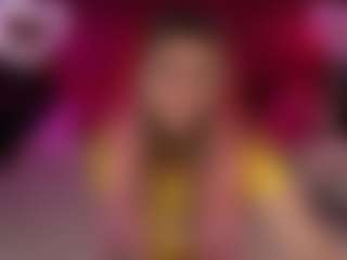 DanielaReign's Live Sex Cam Show