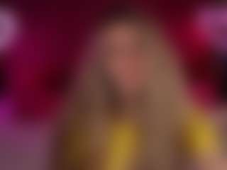 Live cam show with DanielaReign - Body Massage on Camsoda
