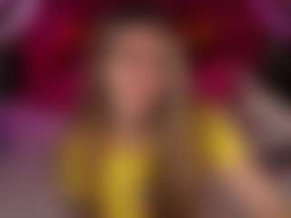 DanielaReign's Live Sex Cam Show