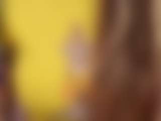 Live cam show with DanielaReign - Vr on Camsoda