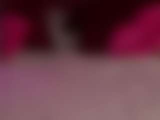 Live cam show with DanielaReign - Vr Sex on Camsoda