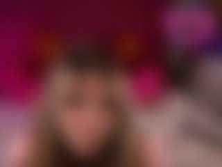 DanielaReign's Live Sex Cam Show