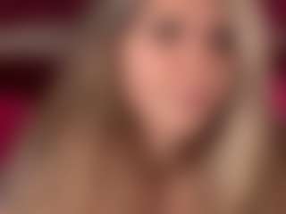DanielaReign's Live Sex Cam Show