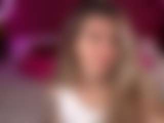 DanielaReign's Live Sex Cam Show