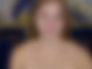 Live cam show with MaleficentCrown - Sexwebcam MILF on livesuperchat.net