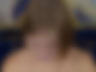 MaleficentCrown's Live Sex Cam Show