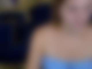 Live cam show with MaleficentCrown - Spy MILF on https://playwithruby.com