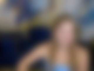 MaleficentCrown's Live Sex Cam Show