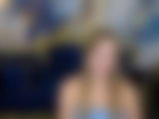 MaleficentCrown's Live Sex Cam Show