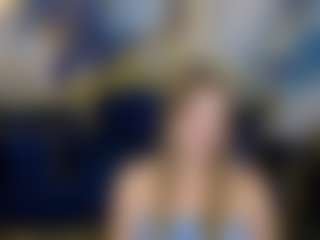 Live cam show with MaleficentCrown - Lingerie on sexylive.show