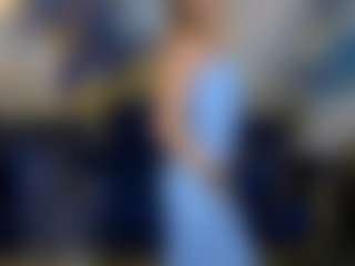 MaleficentCrown's Live Sex Cam Show
