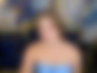 MaleficentCrown's Live Sex Cam Show