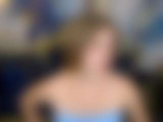 MaleficentCrown's Live Sex Cam Show