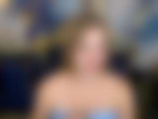 MaleficentCrown's Live Sex Cam Show