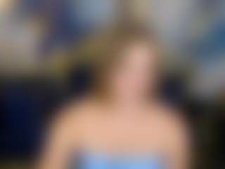 MaleficentCrown's Live Sex Cam Show